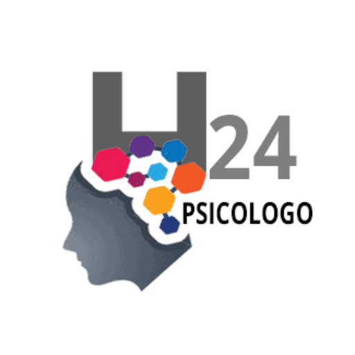 H24psicologo 5 stelle